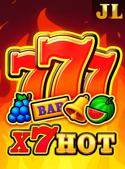 T20 World Cup betting game cover