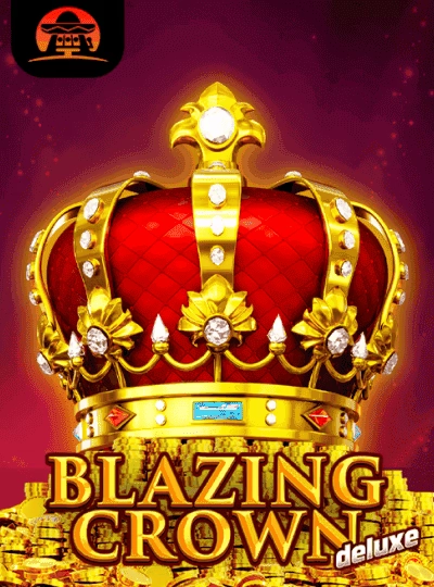 Live roulette game cover