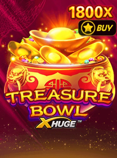 75-ball bingo game cover
