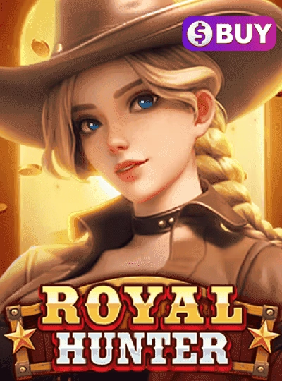 Classic slot game cover from Pragmatic Play