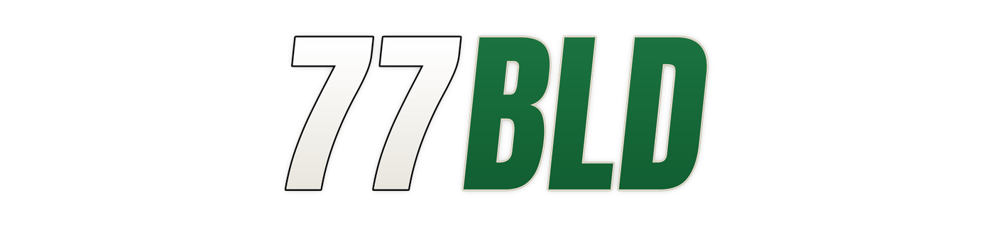 77bld